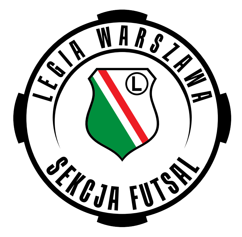 Legia Warszawa - Futsal