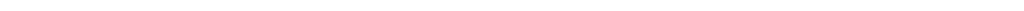 Line shape