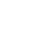 Kontuzja
